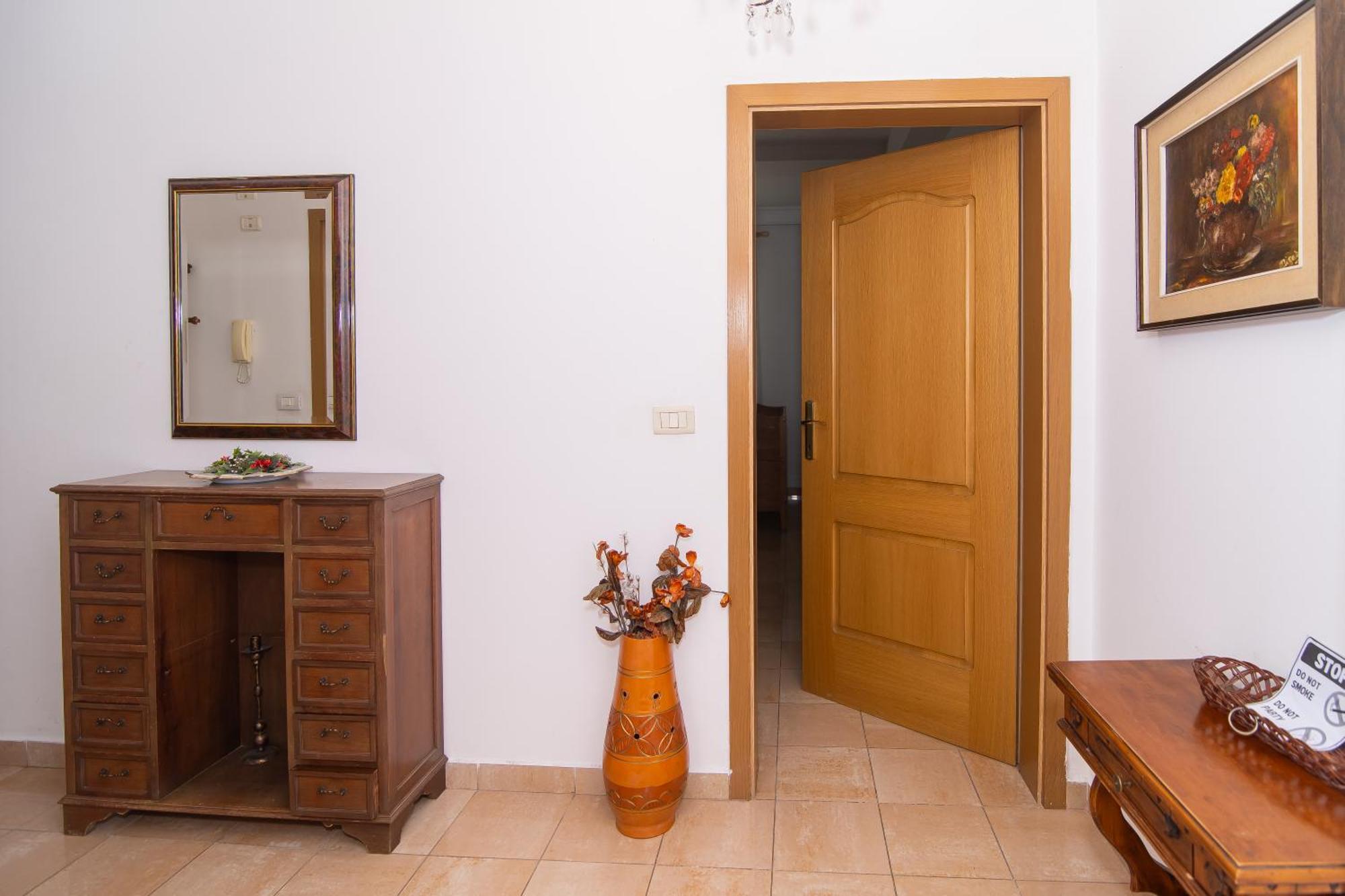 Vintage Blloku Apartment Tirana Exterior photo